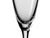 Classico Sektglas