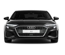 Audi A3 TFSI