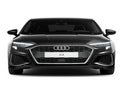 Audi A3 TFSI