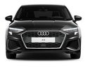 Audi A3 TFSI - Galerie - Bild 1