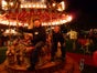Lafayette Dampfkarussell - Galerie - Bild 3