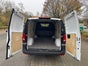Transporter mieten ab 14,99 € / Std. - Galerie - Bild 4