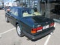 Bentley Turbo R - Galerie - Bild 3