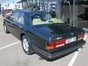 Bentley Turbo R - Galerie - Bild 3