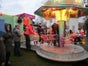 Kinderkettenkarussell Kinderkettenflieger - Galerie - Bild 2