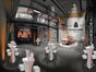 Motorenfabrik Darmstadt - Galerie - Bild 3