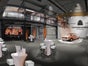 Motorenfabrik Darmstadt - Galerie - Bild 3