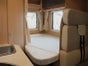 Wohnmobil XGO 22    " Allroundstar " - Galerie - Bild 4