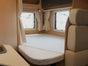 Wohnmobil XGO 22 " Allroundstar " - Galerie - Bild 4