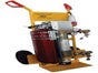 Dustcontrol Aircube 2000 - Der kraftvolle Luftreiniger - Galerie - Bild 2