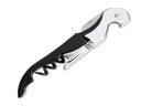 Messer - Besteck - Kellnermesser - inkl. Reinigung