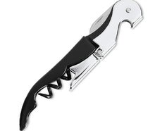 Messer - Besteck - Kellnermesser - inkl. Reinigung