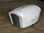 Bautrockner Entfeuchter Luftentfeuchter  TTK 100 E - Galerie - Bild 2