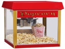 Popcornmaschine