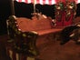 Podiumkarussell, inkl. 19% MwSt. - Galerie - Bild 3