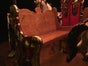 Podiumkarussell, inkl. 19% MwSt. - Galerie - Bild 3