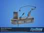 Shure PG4 Headset - Galerie - Bild 2