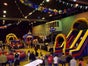 Bungee Trampolin Maxipaket mieten - Galerie - Bild 3
