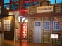 Westernstadt - Bank - Galerie - Bild 2