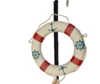 Schiffsglocke, Maritim, Schiff, Schifffahrt, Glocke