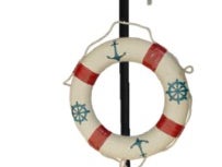 Schiffsglocke, Maritim, Schiff, Schifffahrt, Glocke