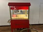 Popcornmaschine mieten - Galerie - Bild 4