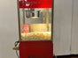 Popcornmaschine mieten - Galerie - Bild 4