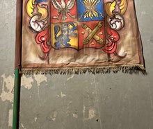 Mittelalter