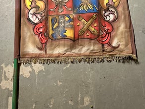 Mittelalter