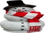 Schneemann Figur, Schnee, Weihnachten, Eis, Weihnachtsfiguren - Galerie - Bild 4