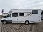 Benimar Tessoro T463 UP*5 Plätze*Solar*RFK*TV*Markise* - Galerie - Bild 4