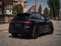 Audi RSQ8 - Galerie - Bild 2