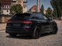Audi RSQ8 - Galerie - Bild 2