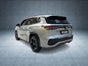 Tayron R-Line 2.0l TDI SCR 4Motion - Galerie - Bild 3