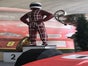 Rennsport - Galerie - Bild 3