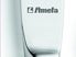 Amefa Tafelmesser L230