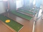 Mobile Minigolfanlage - Galerie - Bild 3