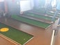 Mobile Minigolfanlage - Galerie - Bild 3