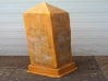 Obelisk, Obelisken, Monument, Denkmal, Antik, Ägypten