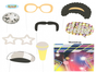 Fotobox Accessoires mieten – Photo Booth, Fotoautomat, Selfiebox, Eventfotobox, Fotobox - Galerie - Bild 3