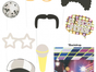 Fotobox Accessoires mieten – Photo Booth, Fotoautomat, Selfiebox, Eventfotobox, Fotobox - Galerie - Bild 3