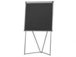 Flipchart Metaplan Tafel Metaplantafel Neuland Flip Chart Neuland Original Trennwand