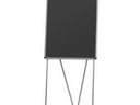 Flipchart Metaplan Tafel Metaplantafel Neuland Flip Chart Neuland Original Trennwand - Galerie - Bild 1