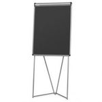 Flipchart Metaplan Tafel Metaplantafel Neuland Flip Chart Neuland Original Trennwand