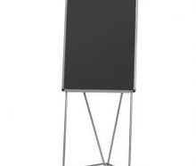 Flipchart Metaplan Tafel Metaplantafel Neuland Flip Chart Neuland Original Trennwand