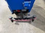 Scheuersaugmaschine/ Putzmaschinen/ Reinigungsmaschine - Galerie - Bild 4