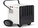 Bautrockner bis 80 Liter pro Tag