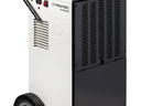 Bautrockner bis 80 Liter pro Tag - Galerie - Bild 1