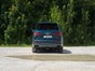 Audi SQ7 - Galerie - Bild 3