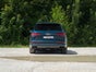 Audi SQ7 - Galerie - Bild 3